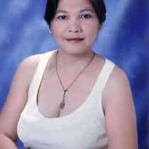 grace