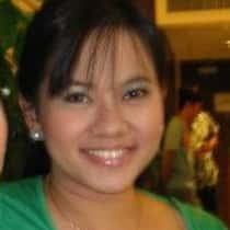 julie