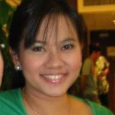 julie