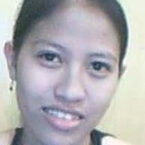 charmaine