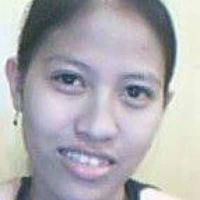 charmaine