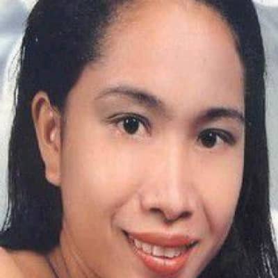 analyn
