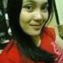leeanne