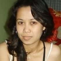 rhian