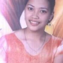 jayzelle