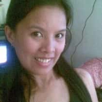 gretchen
