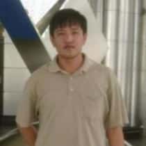 eric