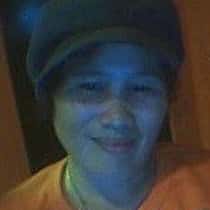 zenaida