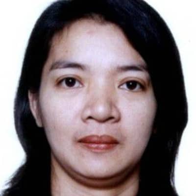 susan