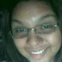 aimee