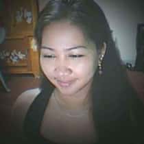 maricor
