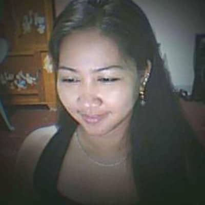 maricor
