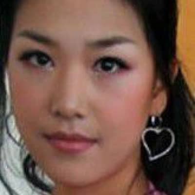 cheongsam