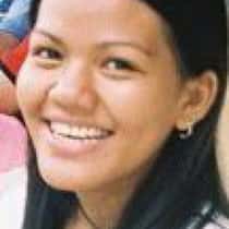 janeth