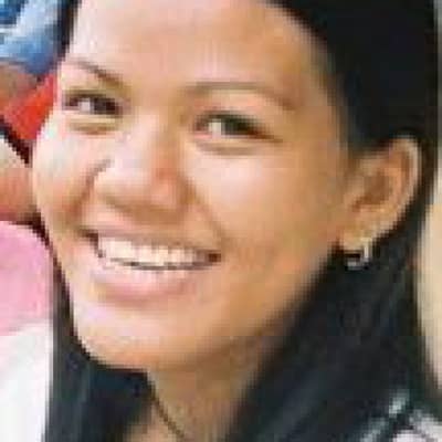 janeth