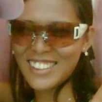 chona