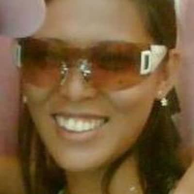 chona