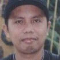 ronelio
