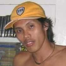 dominic
