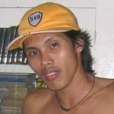 dominic