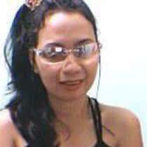 ma.gina