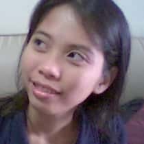 regin