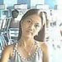 cathrene