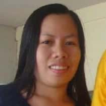 jennifer
