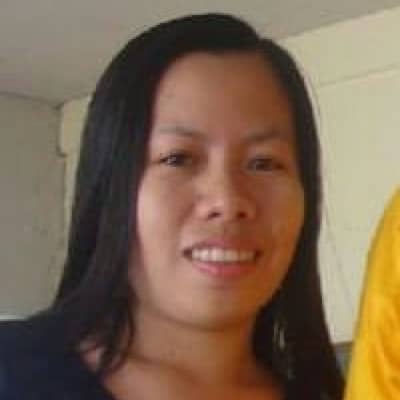 jennifer