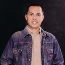 john