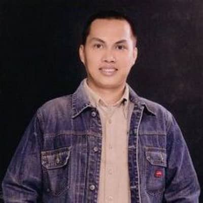 john