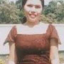 marjorie