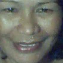 editha