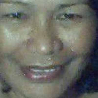 editha