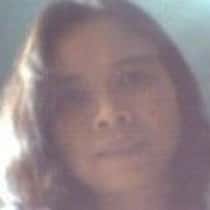 lalaine