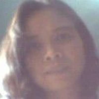 lalaine