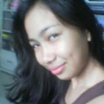 diean