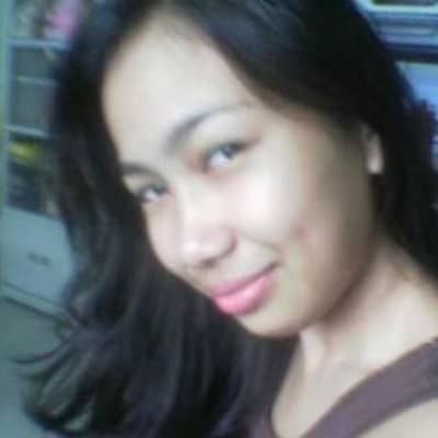 diean