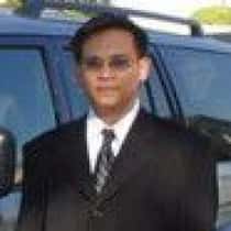 francis roy