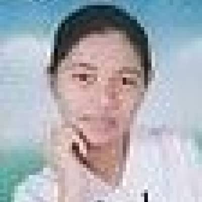anne