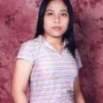 mhie