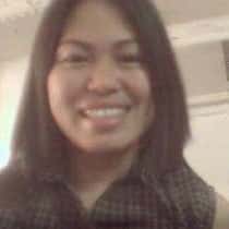 ernielyn