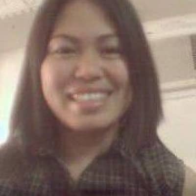 ernielyn