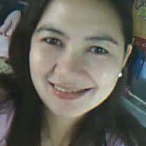 maryjean