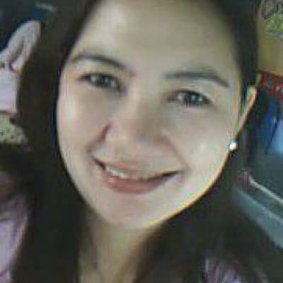 maryjean