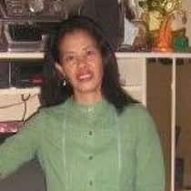 leonor
