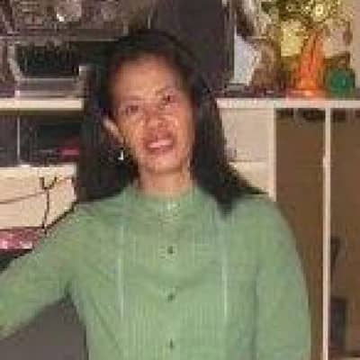 leonor