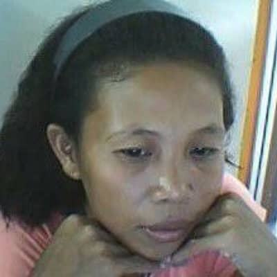 rosalie