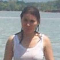rosemarie