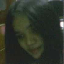 nelfa